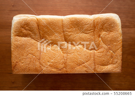 Plain bread Plain bread 55208665