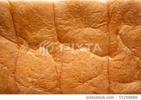Plain bread  55208666