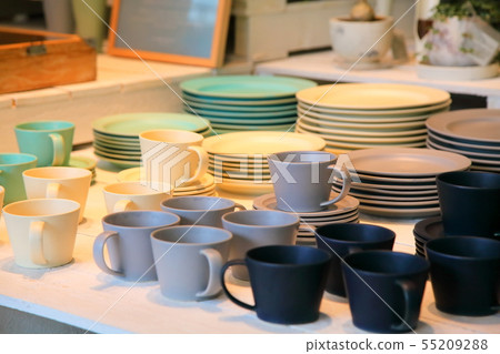 Store Select shop Store Select shop 55209288