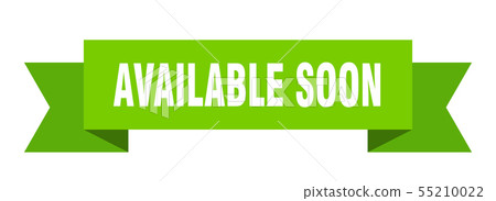 paperRibbon09Lgreen 55210022