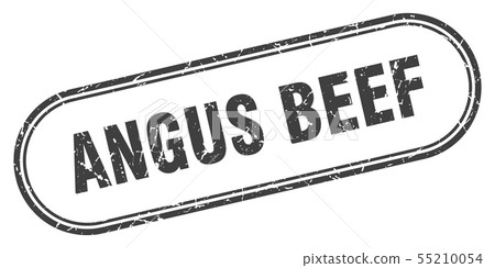angus beef 55210054