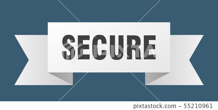 secure secure 55210961
