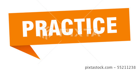practice-插圖素材 [55211238] - PIXTA圖庫