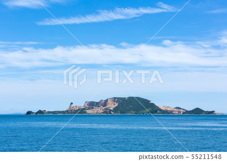 大島島島島 55211548