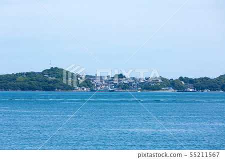島島島，島島島 55211567