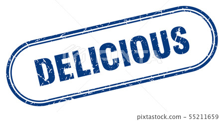 Delicious vs tasty WordReference Forums