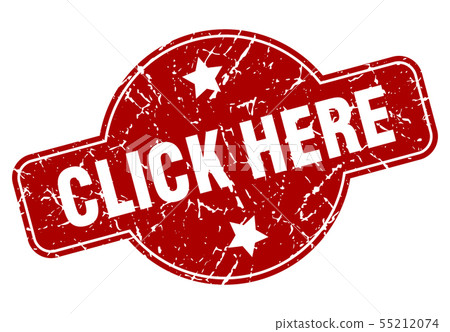 click here - Stock Illustration [55212074] - PIXTA