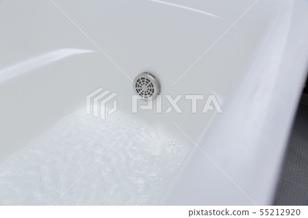 洗個澡 洗個澡 55212920
