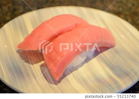 中金槍魚金槍魚 55213740