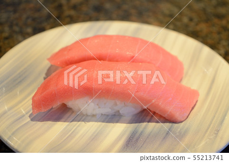 中金槍魚金槍魚 55213741