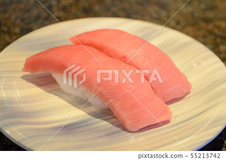 中金槍魚金槍魚 55213742