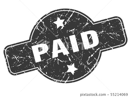 paid 55214069
