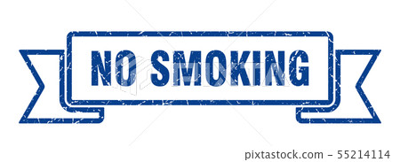 no smoking 55214114