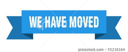 we have moved 55216164