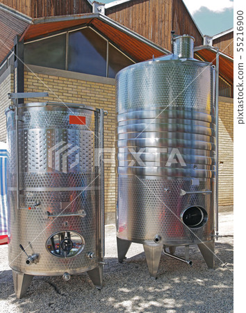 Vinificators Vinificators 55216900