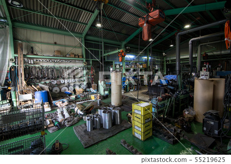 硬鉻電鍍廠 55219625