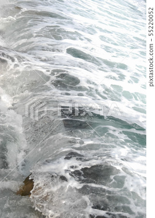 Wave 2 55220052