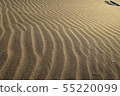 Sand pattern 55220099