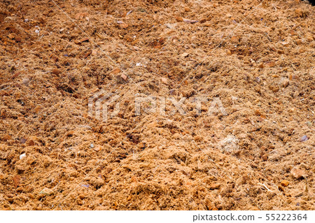 Soil for cultivation 55222364