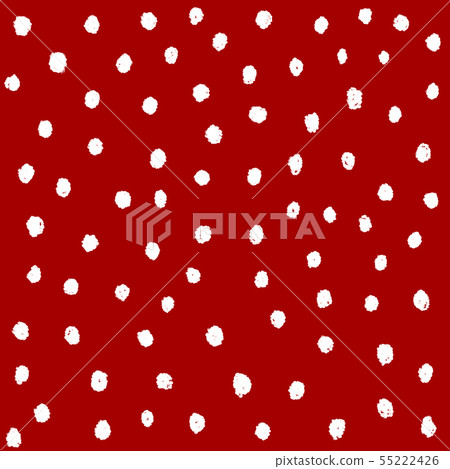 Background Polka Dots Random Background Polka Dots Random 55222426