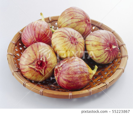 圖 - 漏勺 圖 - 漏勺 55223867