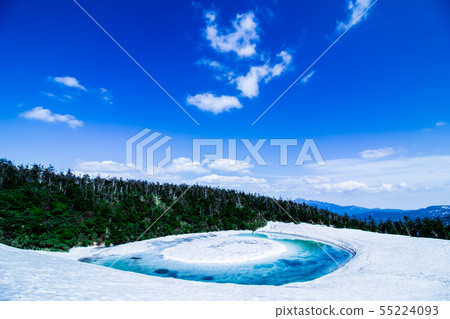 Hachimantaira Dragon Eye Hachimantaira Dragon Eye 55224093