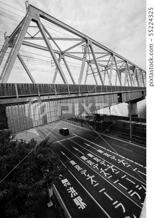 千葉舞濱休閒設施陝西觀光路迪斯尼樂園 55224325