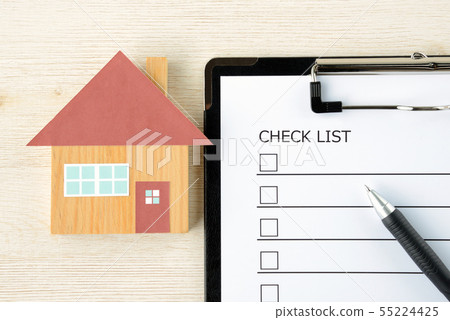住房和清單 住房和清單 55224425