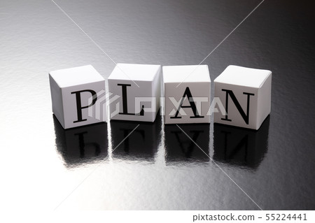 圖像照片計劃 55224441