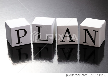 圖像照片計劃 55224442