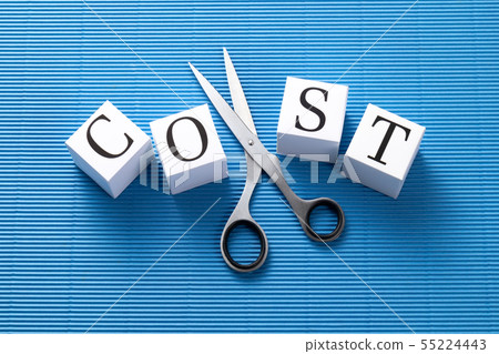 Image photo COST 55224443