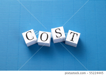 Image photo COST Image photo COST 55224445