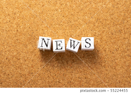 Image photo NEWS Image photo NEWS 55224455