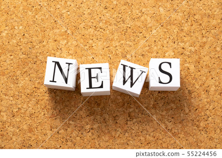 圖片照片新聞 55224456