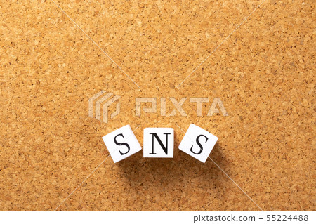 圖片照片SNS 圖片照片SNS 55224488