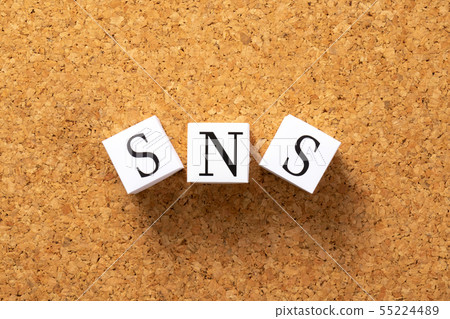 圖片照片SNS 55224489