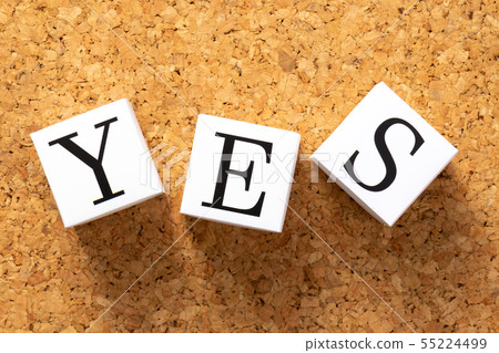 Image photo YES Image photo YES 55224499