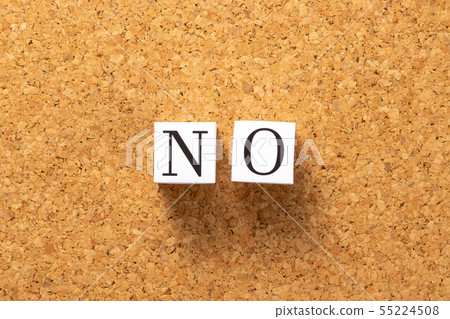 Image photo NO 55224508