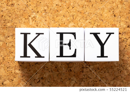 圖片照片KEY 圖片照片KEY 55224521