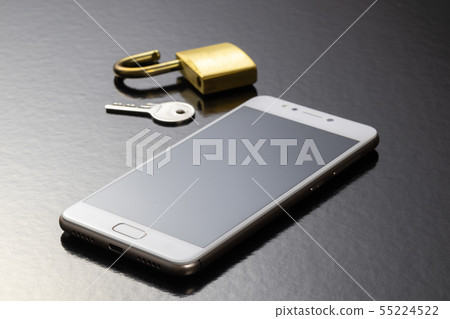 智能手機鍵 55224522