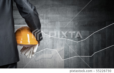 Making a plan Making a plan 55226730