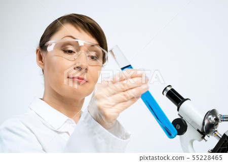 GMO check GMO check 55228465