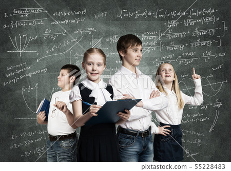 Choosing future profession Choosing future profession 55228483