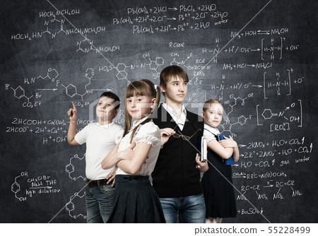 Choosing future profession Choosing future profession 55228499