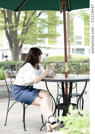 tapioca tapioca 55229447