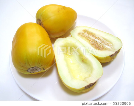 金麥克瓦里 55230906