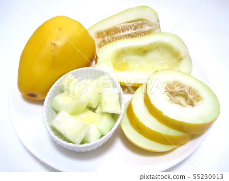 金麥克瓦里 55230913