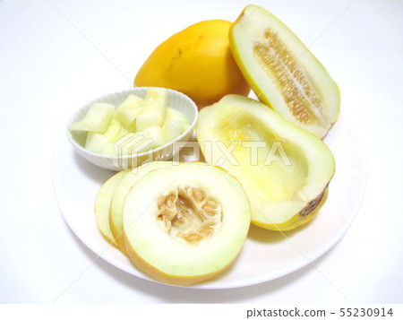 金麥克瓦里 55230914