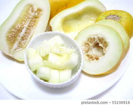 Golden McWauli Golden McWauli 55230918