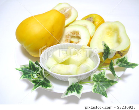 金麥克瓦里 金麥克瓦里 55230923